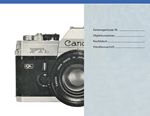 Canon FTb DE-0050.jpg